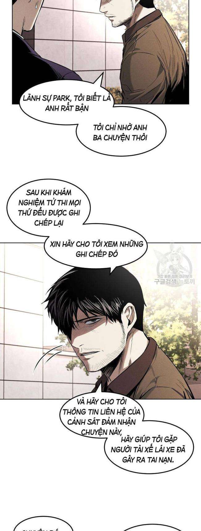 Chương 12 - Trang 22