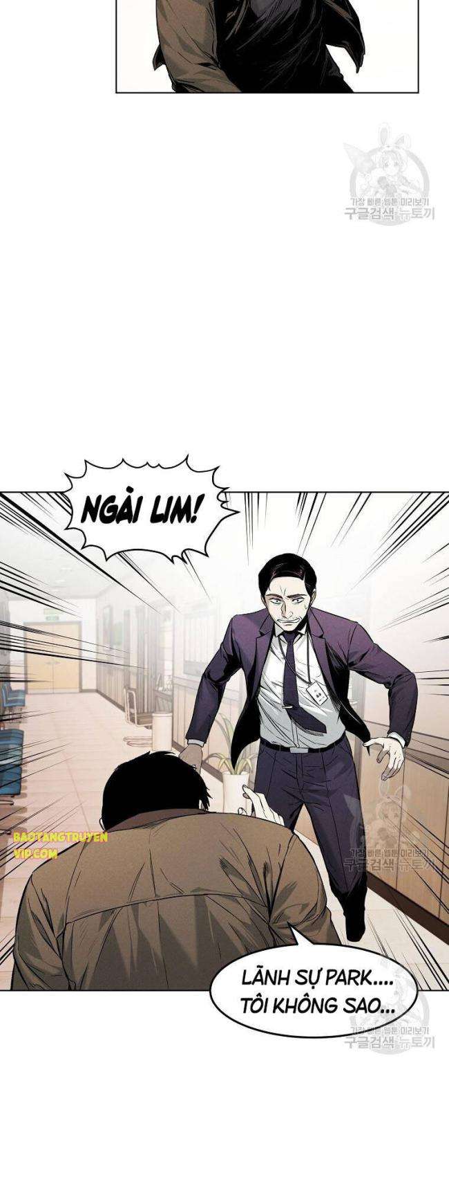 Chương 12 - Trang 29