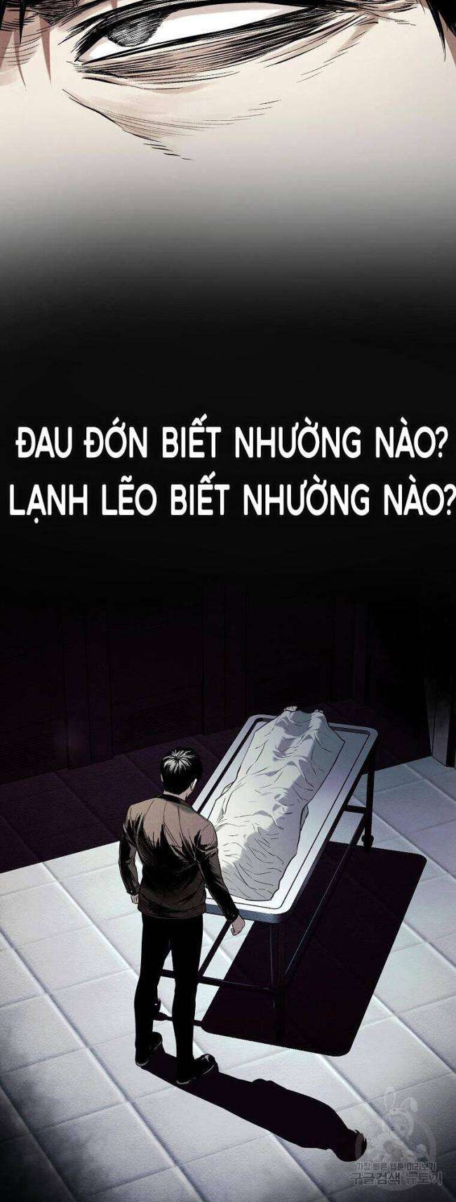 Chương 12 - Trang 34