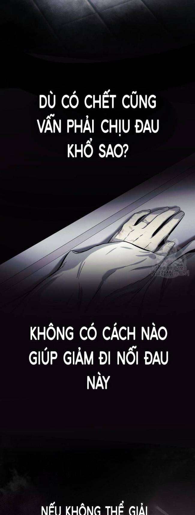 Chương 12 - Trang 35
