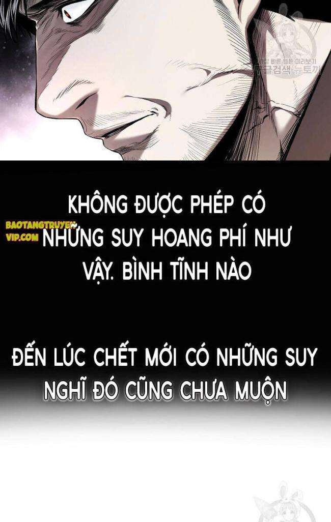 Chương 12 - Trang 40