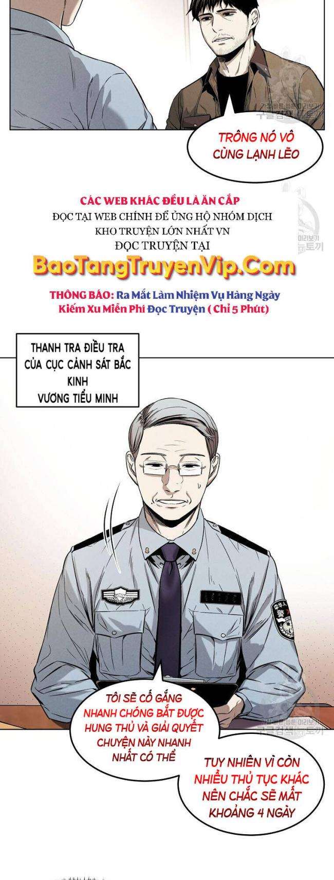 Chương 12 - Trang 42