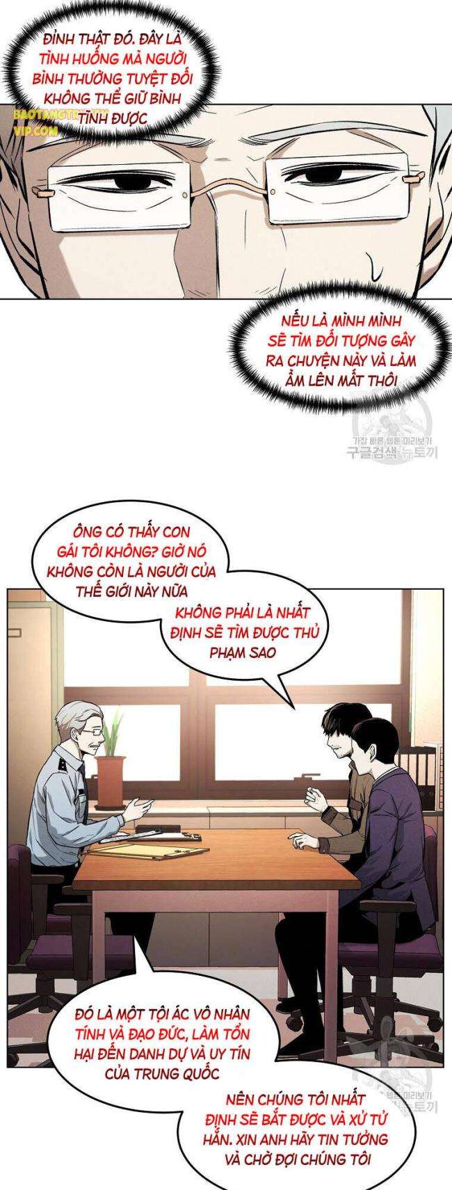 Chương 12 - Trang 43