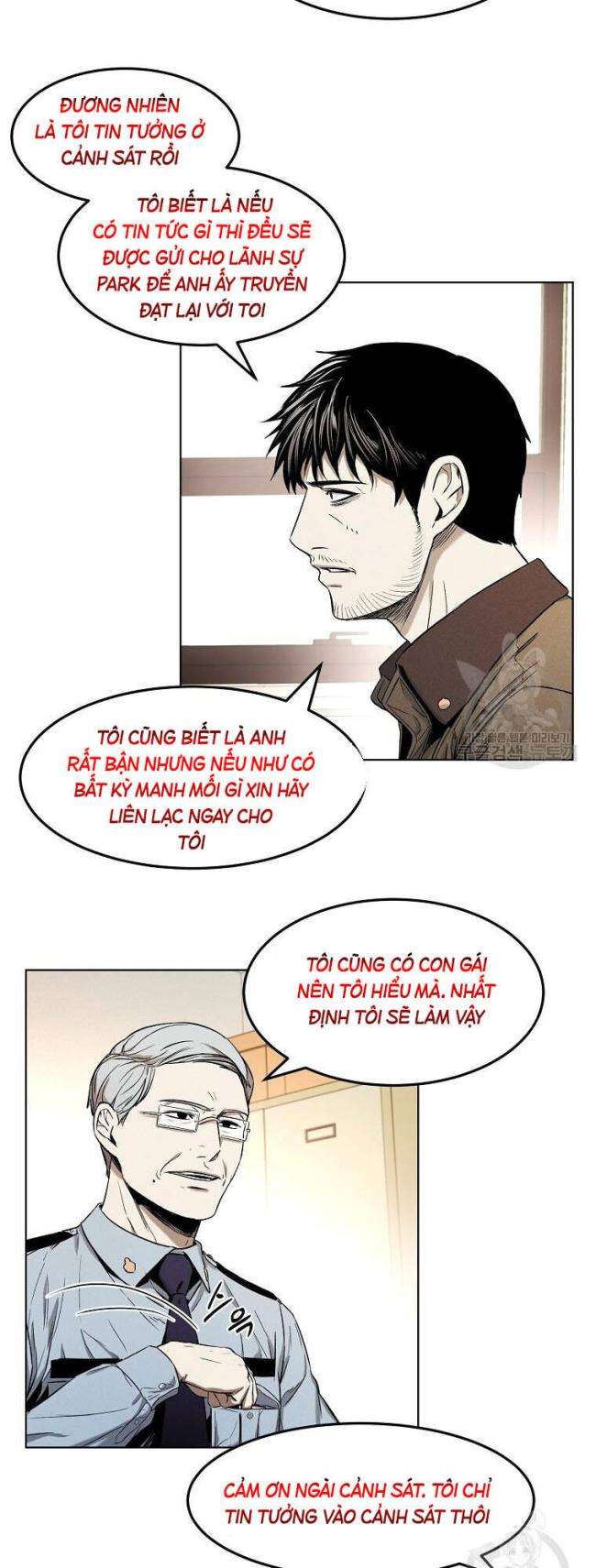 Chương 12 - Trang 44