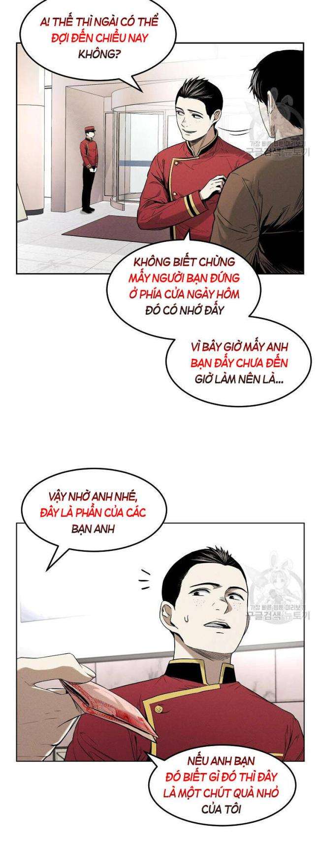 Chương 13 - Trang 11