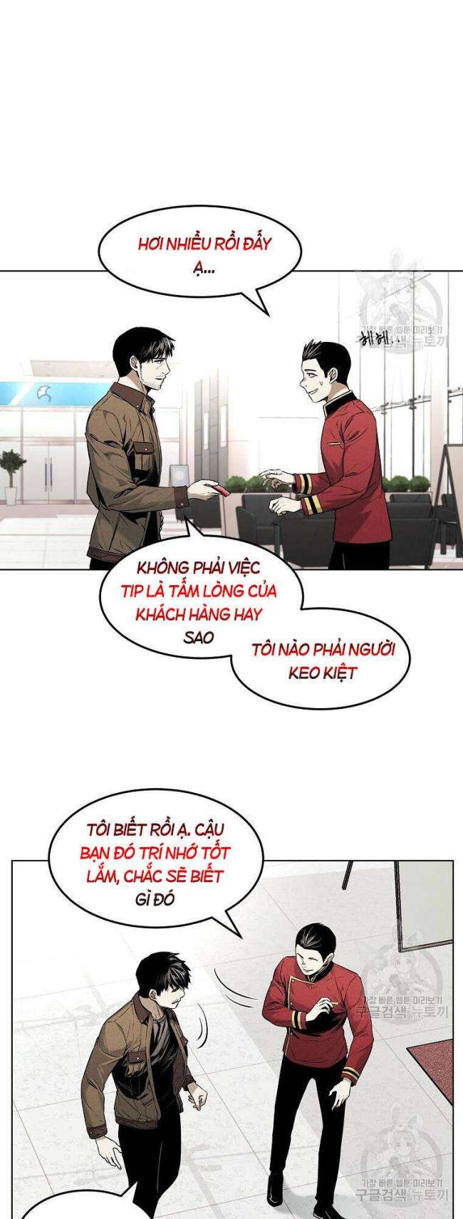 Chương 13 - Trang 12