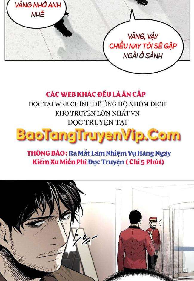 Chương 13 - Trang 13