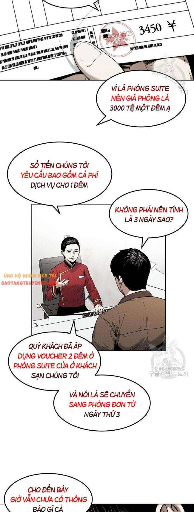Chương 13 - Trang 16