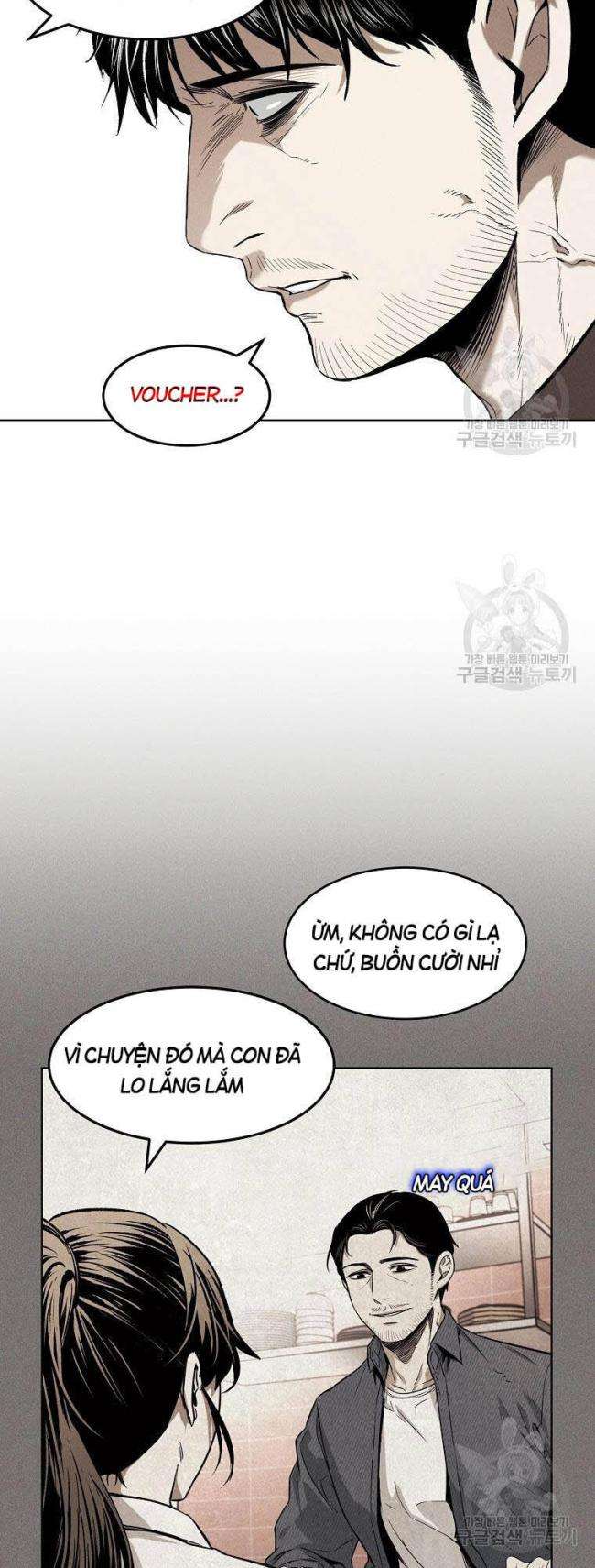 Chương 13 - Trang 17