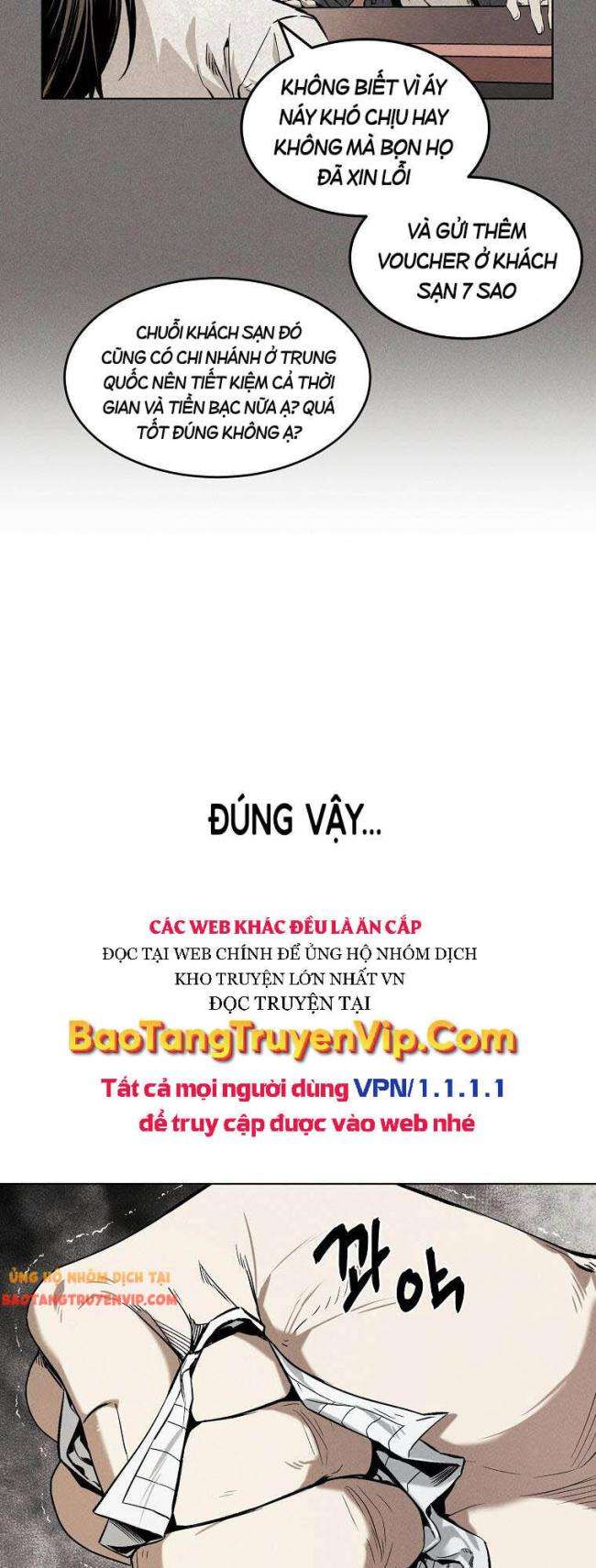 Chương 13 - Trang 18