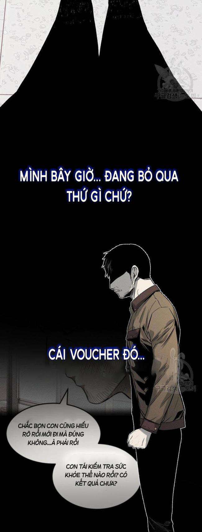 Chương 13 - Trang 20