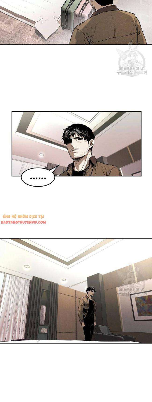 Chương 13 - Trang 3