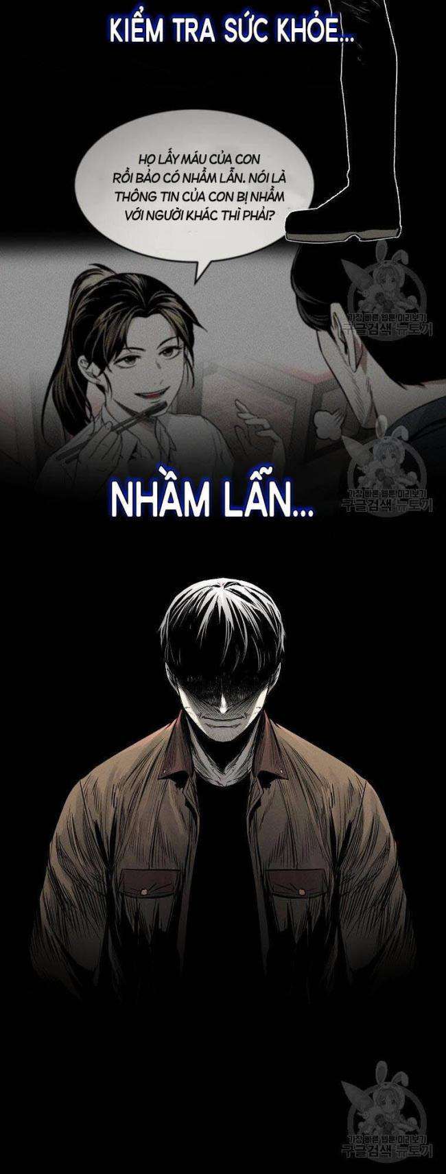 Chương 13 - Trang 21