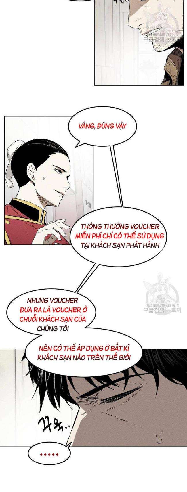 Chương 13 - Trang 23