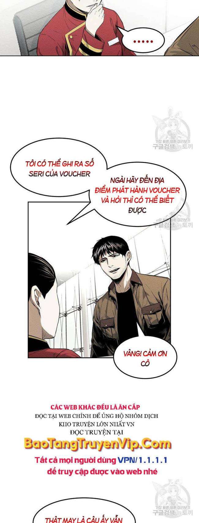 Chương 13 - Trang 25