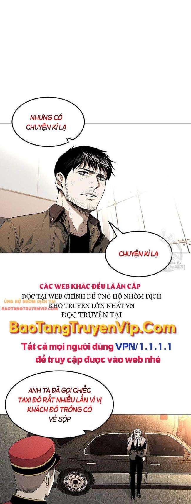 Chương 13 - Trang 27