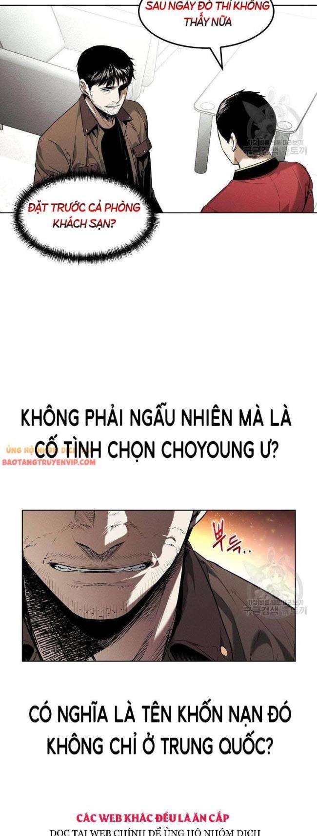 Chương 13 - Trang 29