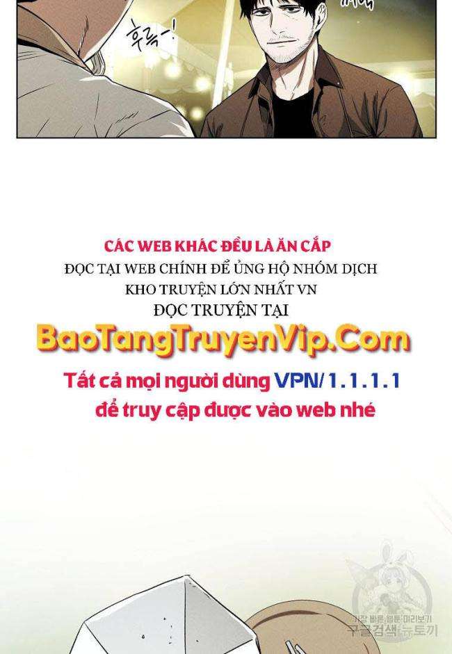 Chương 13 - Trang 39