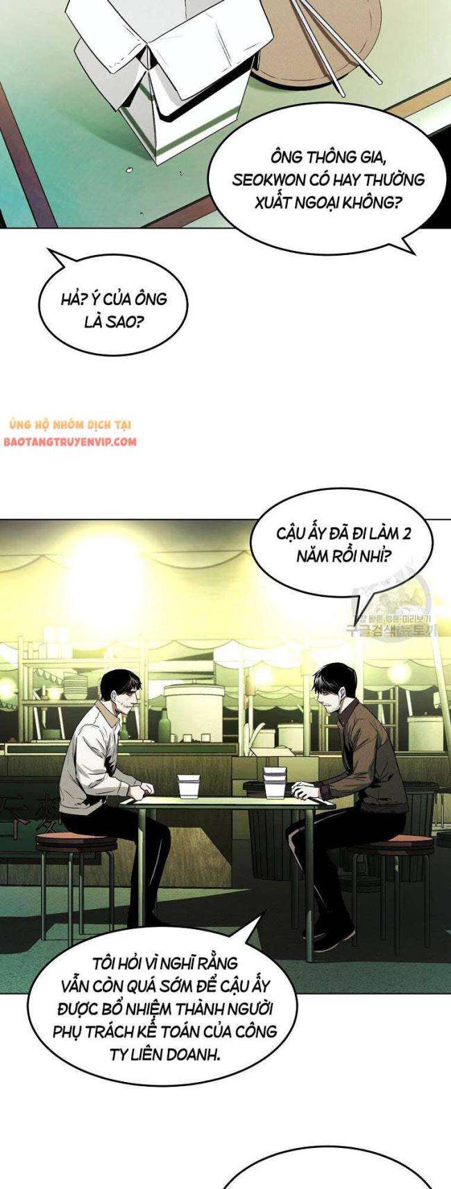 Chương 13 - Trang 40