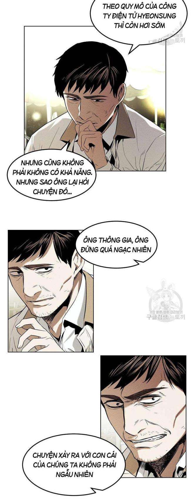 Chương 13 - Trang 41