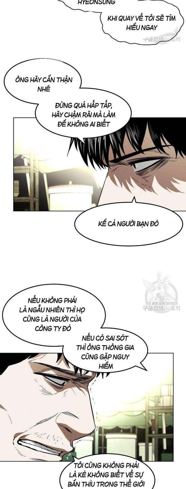 Chương 13 - Trang 45