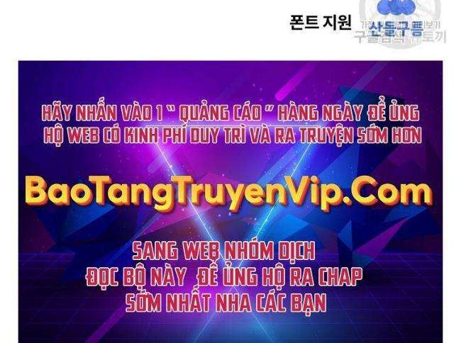 Chương 13 - Trang 52