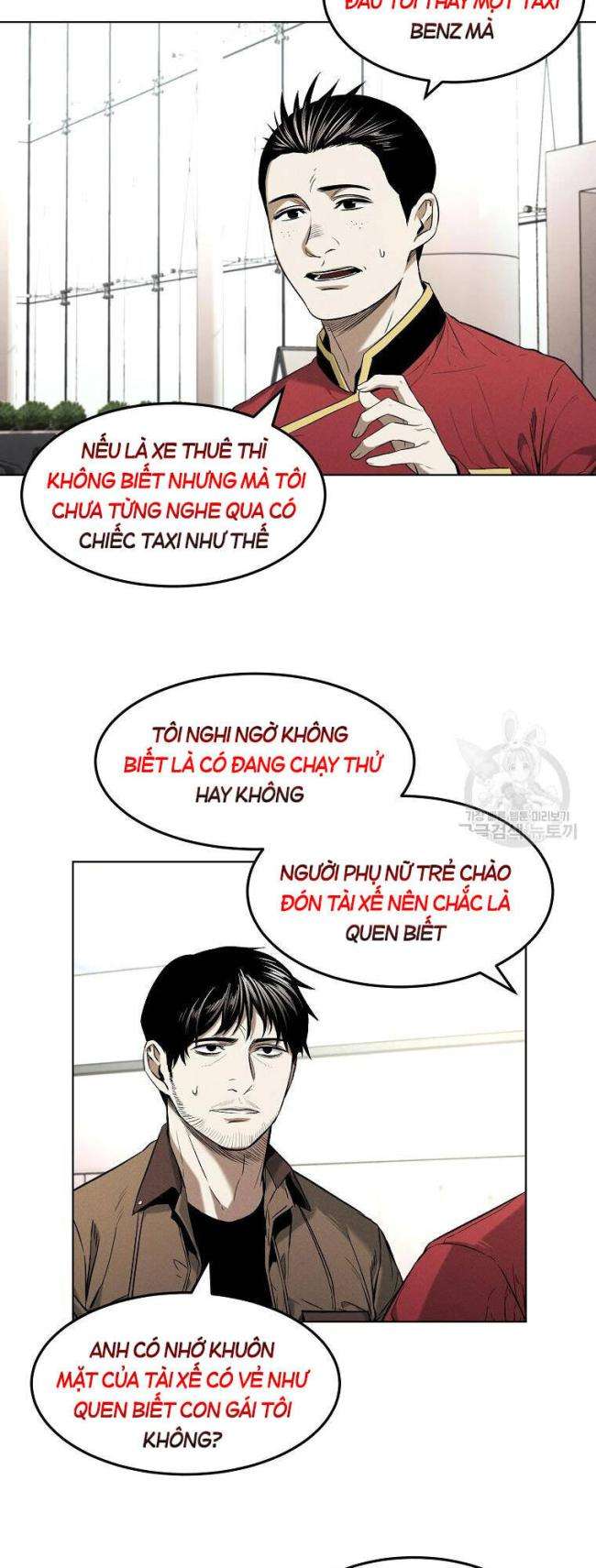 Chương 13 - Trang 9