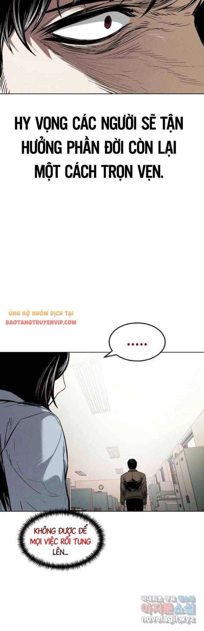 Chương 14 - Trang 12