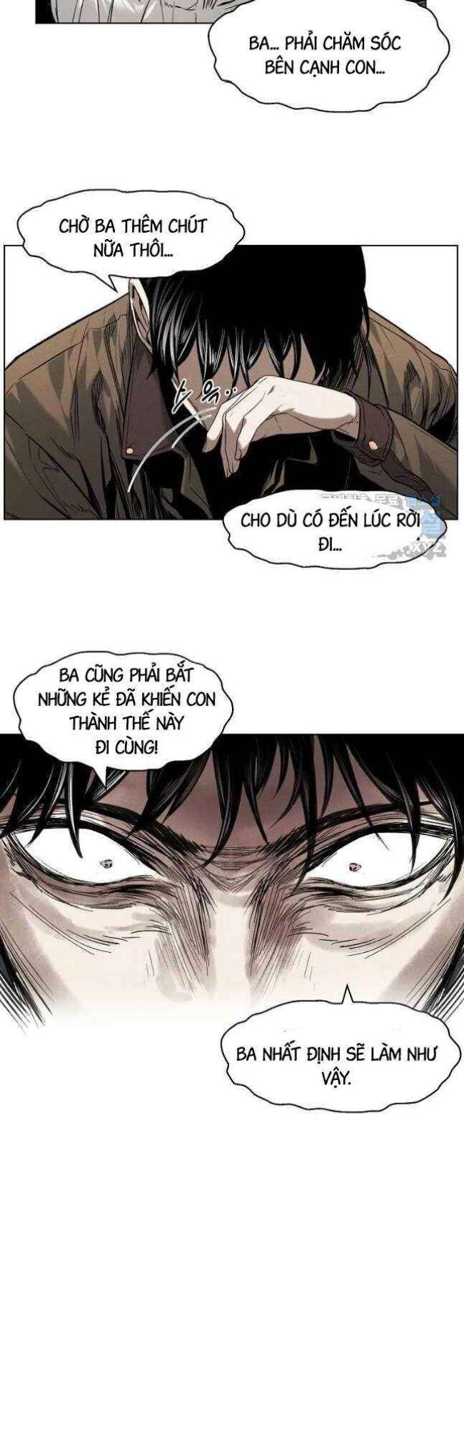 Chương 14 - Trang 19