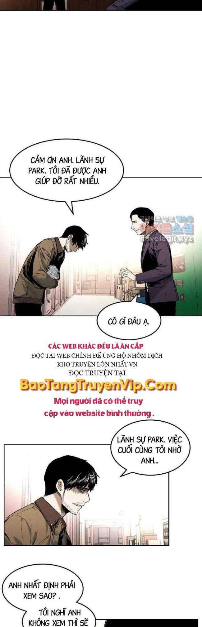 Chương 14 - Trang 21