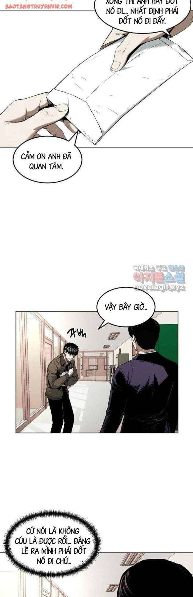 Chương 14 - Trang 23
