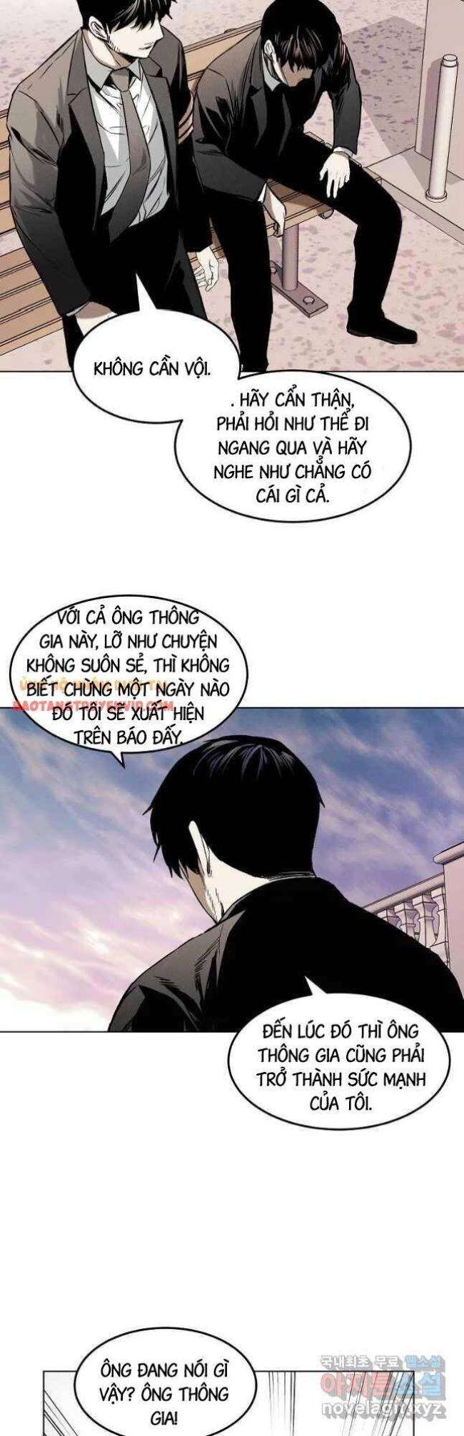 Chương 14 - Trang 33