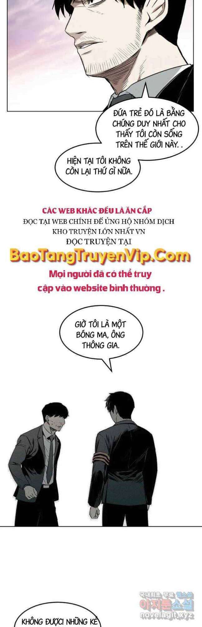 Chương 14 - Trang 35