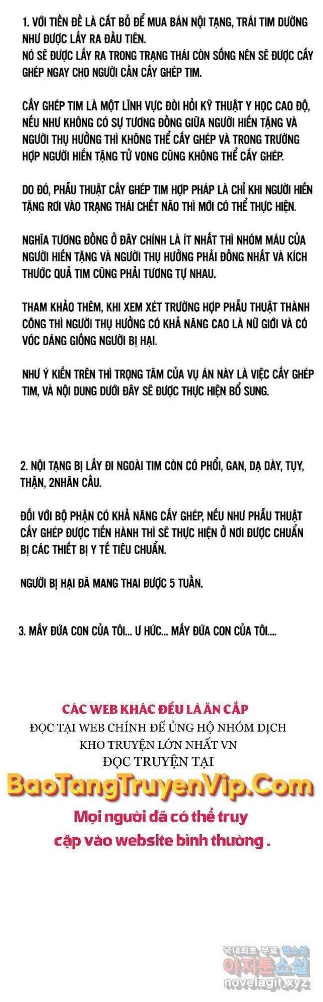 Chương 14 - Trang 40