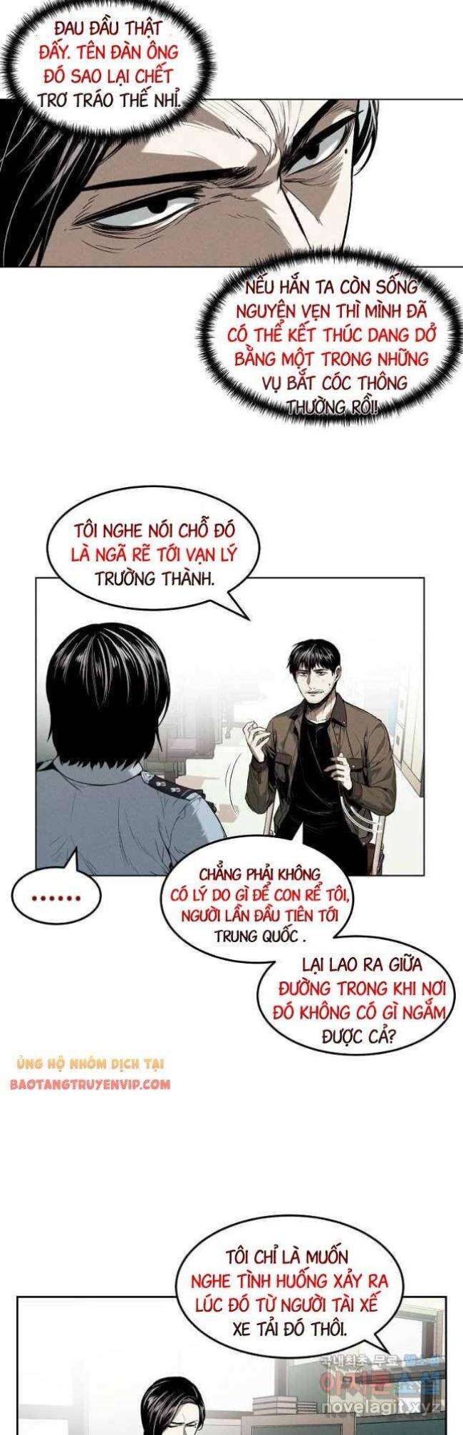 Chương 14 - Trang 5