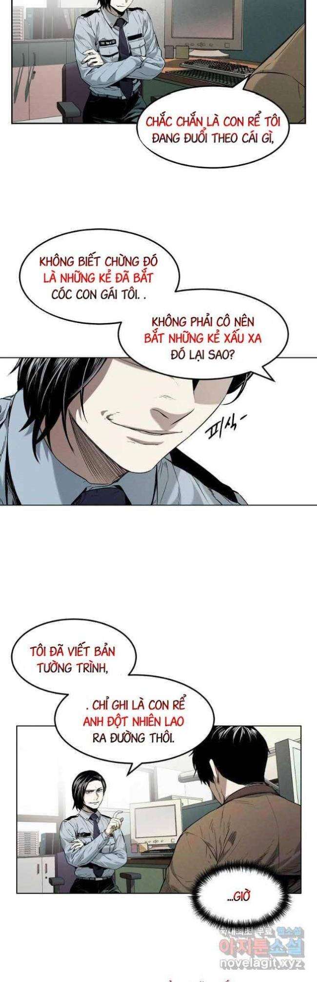 Chương 14 - Trang 6