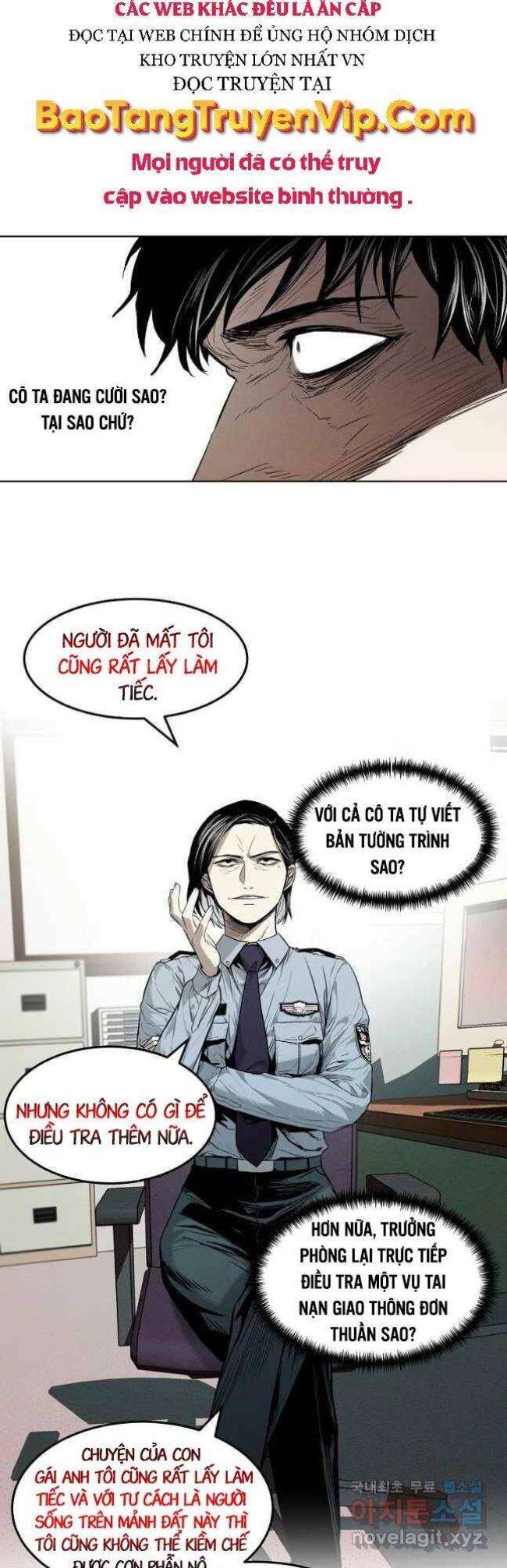 Chương 14 - Trang 7