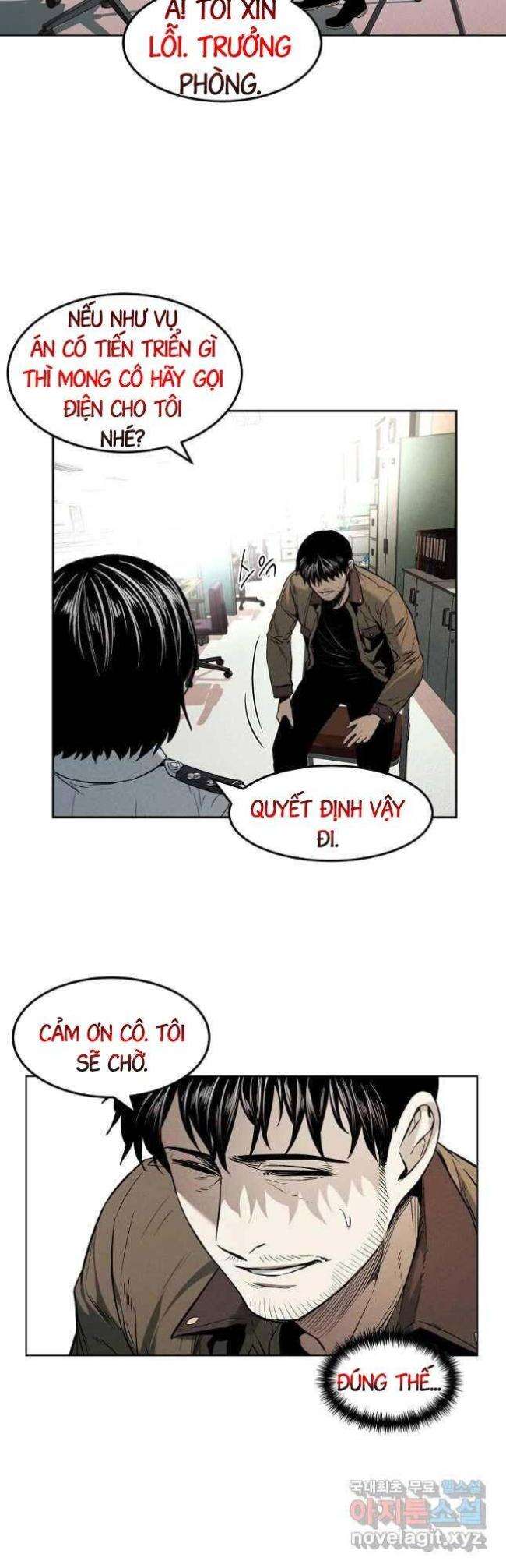 Chương 14 - Trang 10