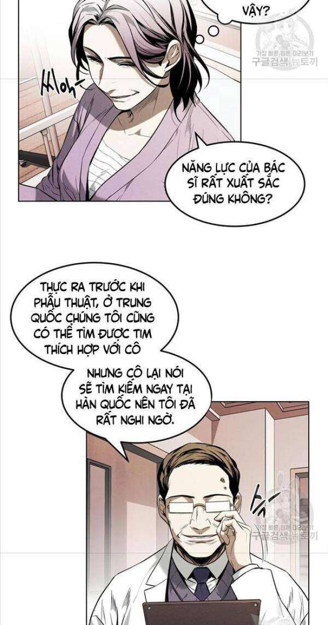 Chương 15 - Trang 13
