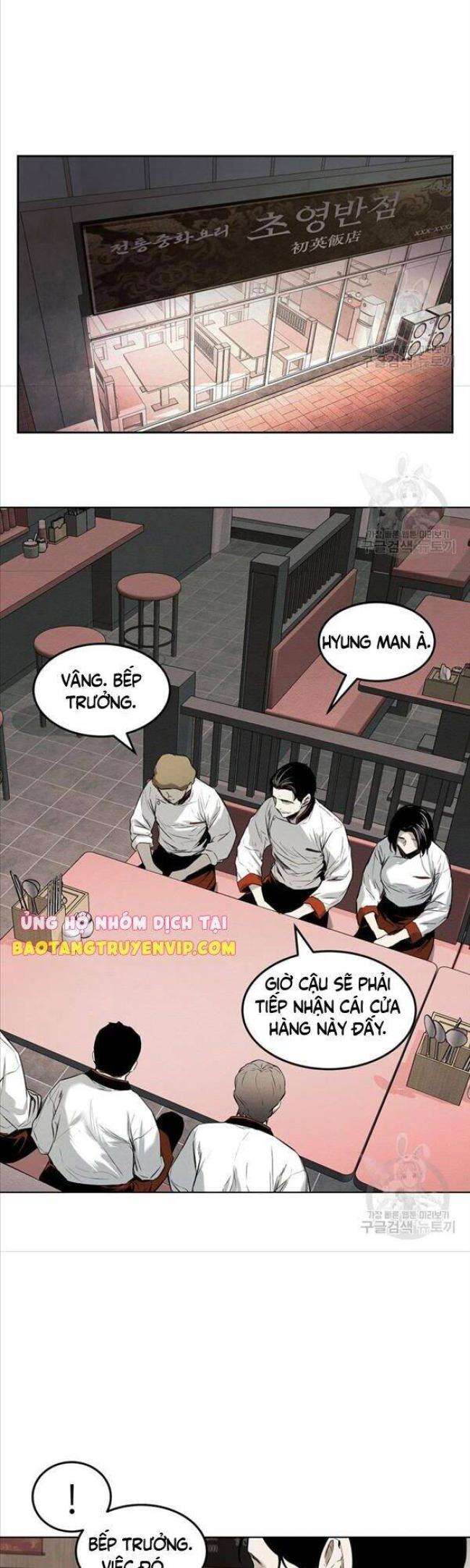 Chương 15 - Trang 20