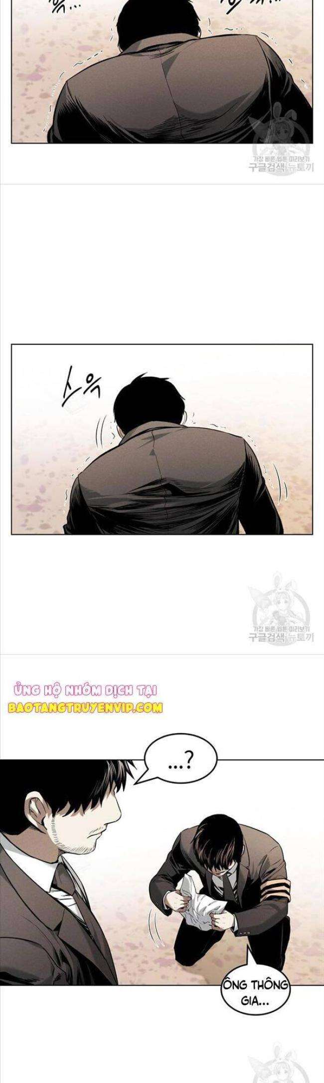 Chương 15 - Trang 3