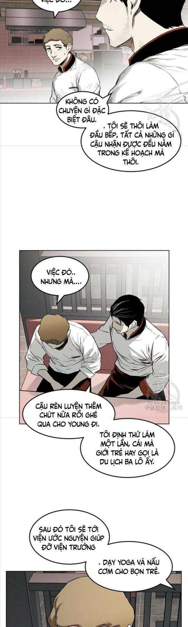 Chương 15 - Trang 21