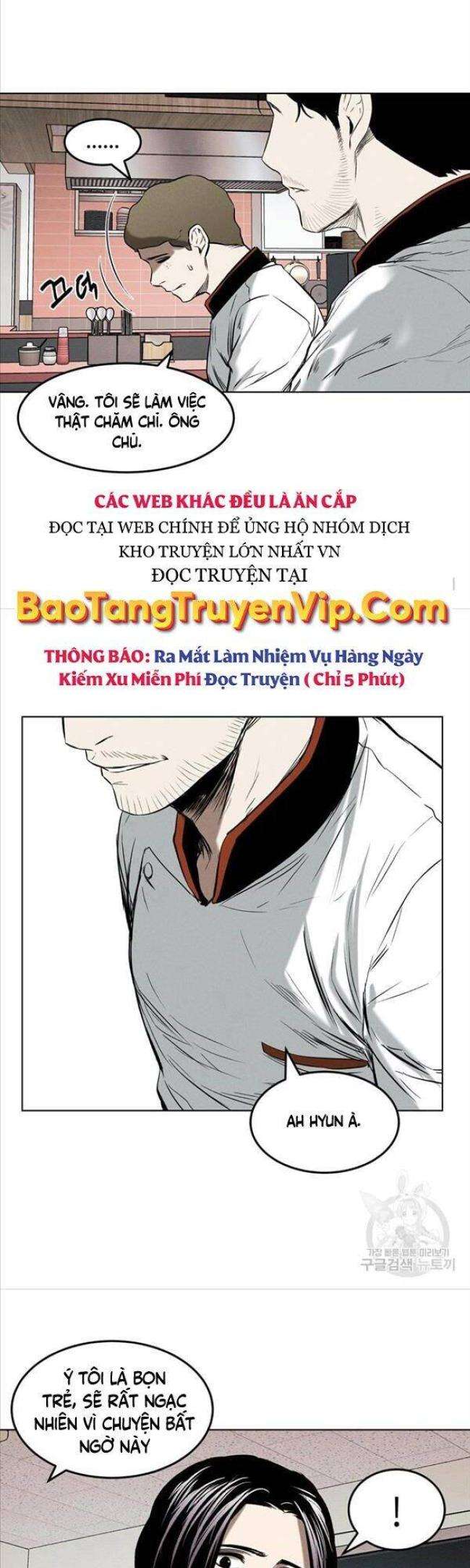 Chương 15 - Trang 24