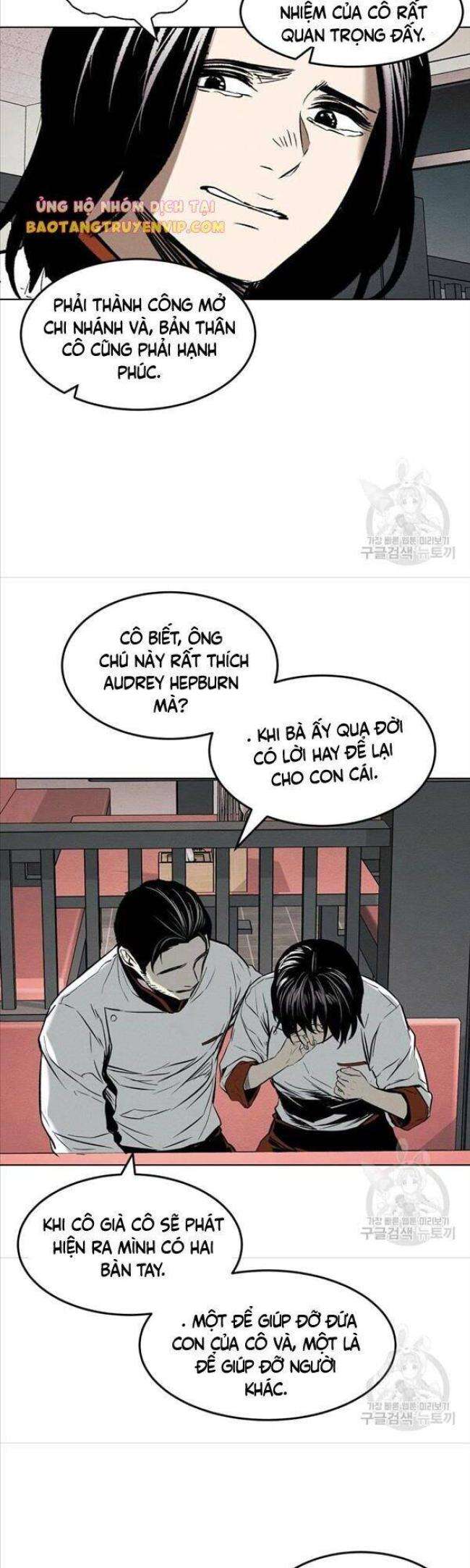 Chương 15 - Trang 26