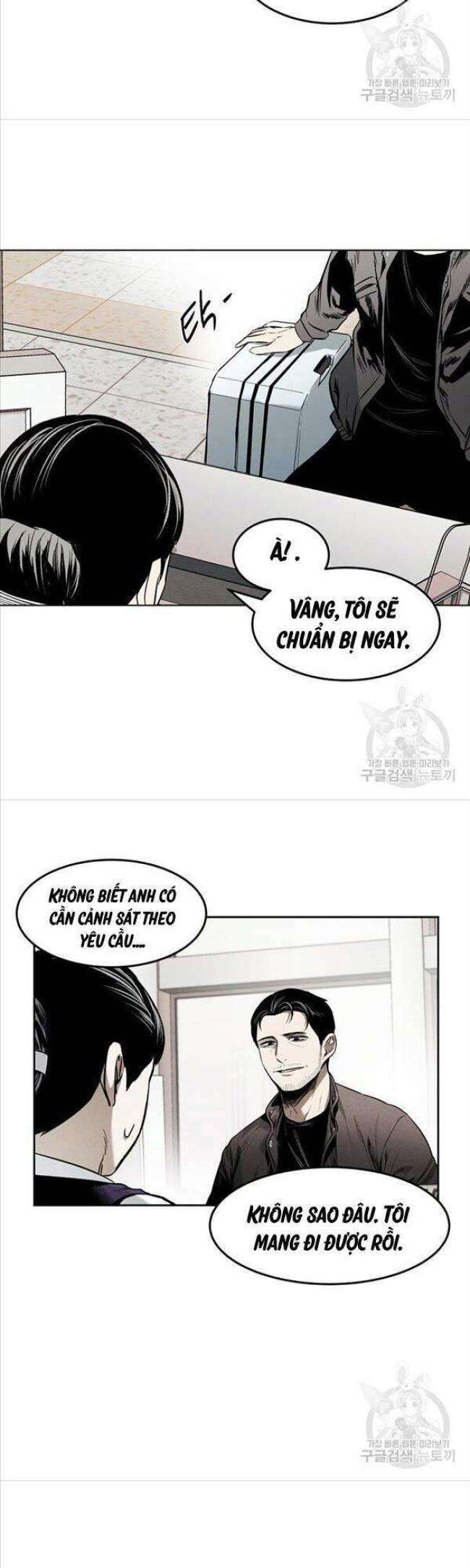 Chương 15 - Trang 30