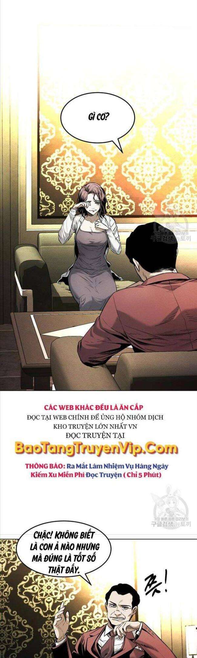 Chương 15 - Trang 31
