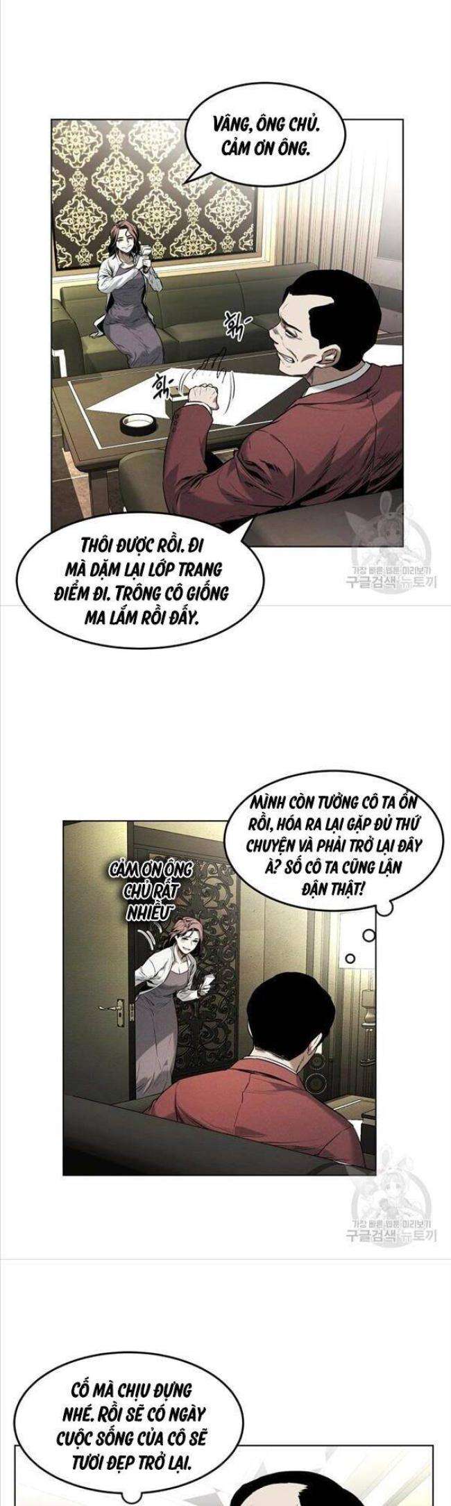 Chương 15 - Trang 35