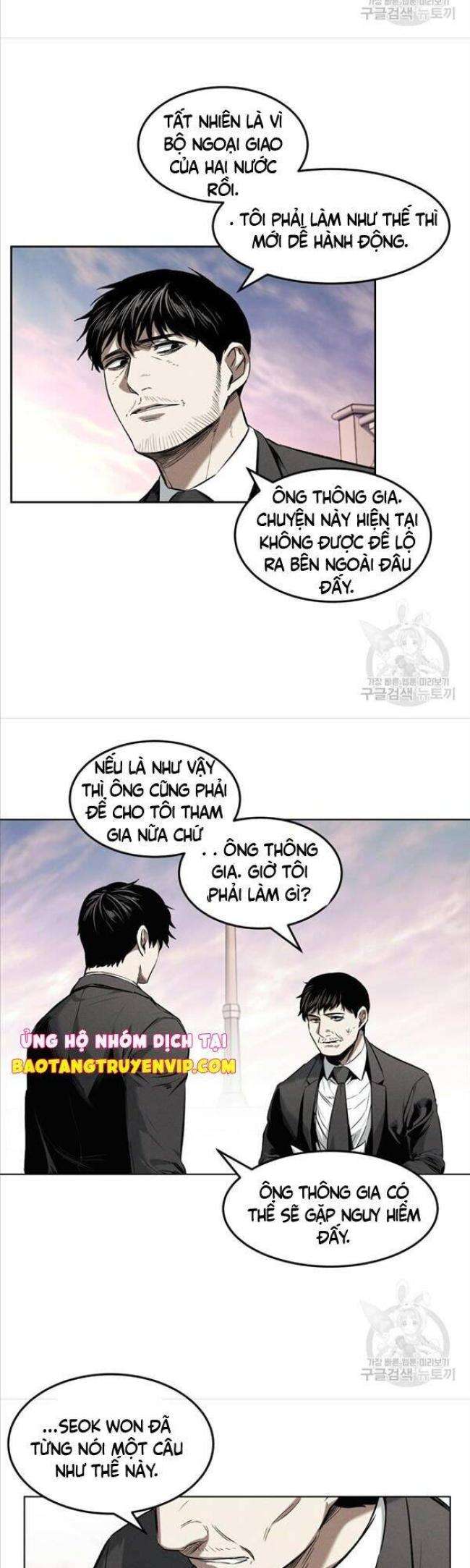 Chương 15 - Trang 5