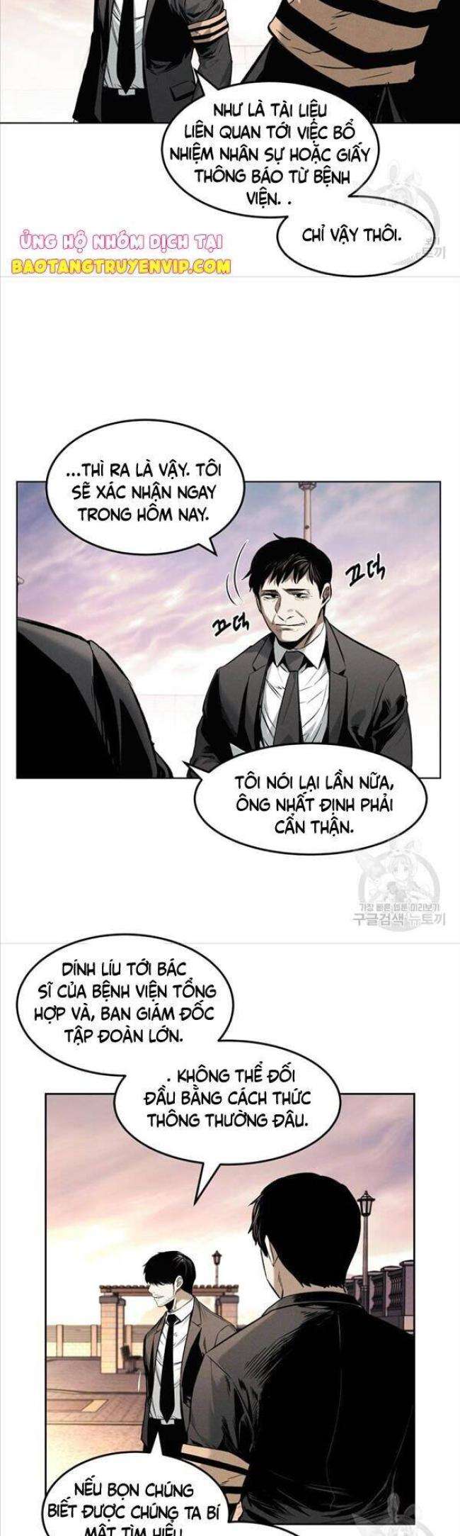 Chương 15 - Trang 8