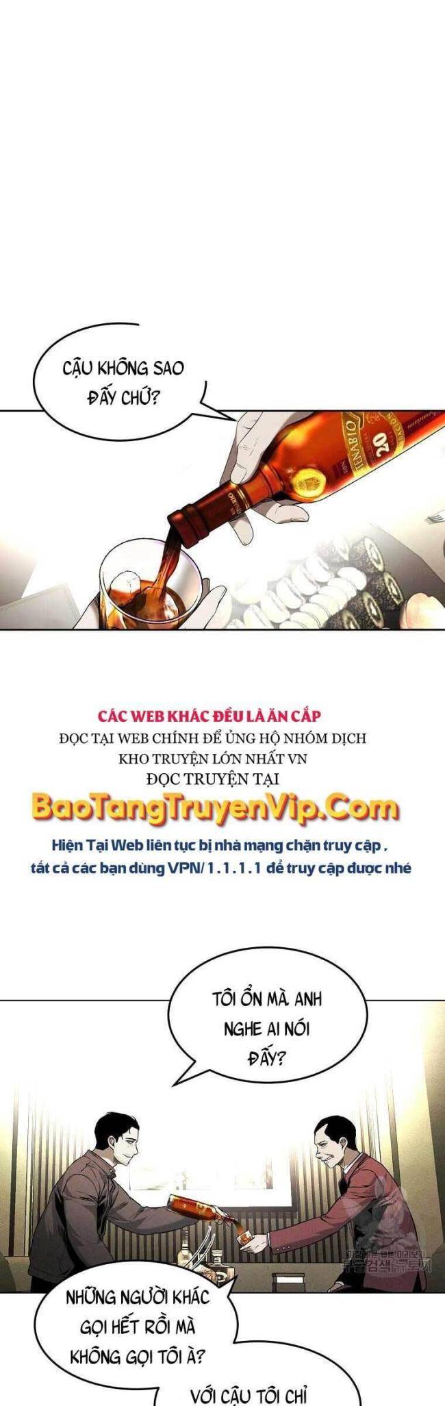Chương 16 - Trang 1